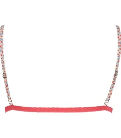 Henriette H Soutien-gorge Libertée*Femme Lingerie