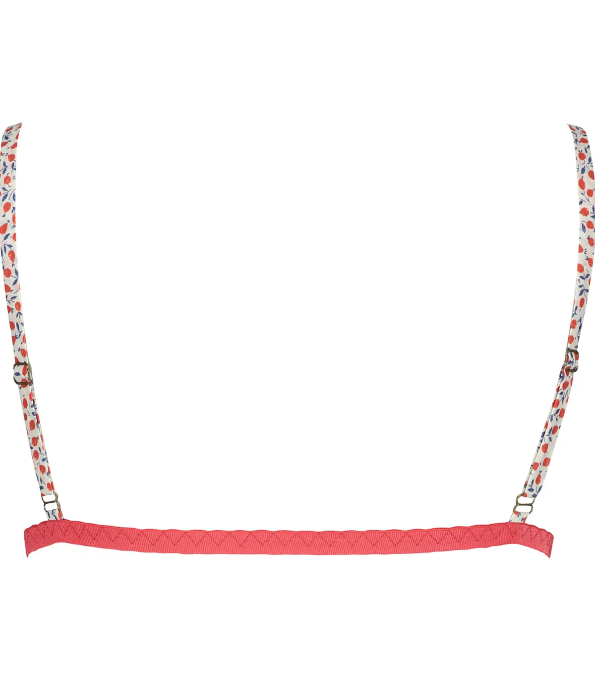 Henriette H Soutien-gorge Libertée*Femme Lingerie