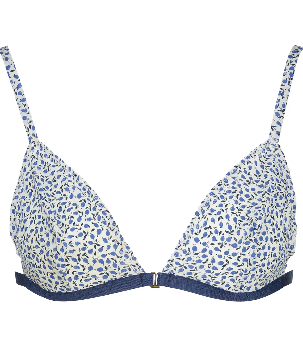 Henriette H Soutien-gorge Libertée*Femme Lingerie