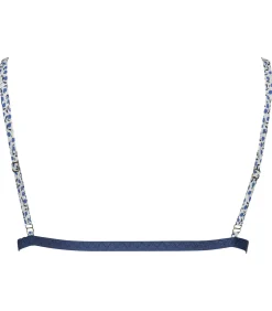 Henriette H Soutien-gorge Libertée*Femme Lingerie