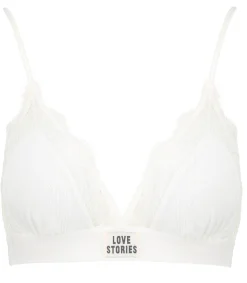 Love Stories Soutien-gorge Love Lace 700*Femme Lingerie|Love Stories