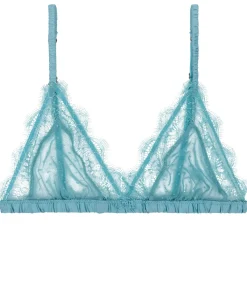 Love Stories Soutien-gorge Love Lace Blue*Femme Lingerie|Love Stories