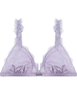 Love Stories Soutien-gorge Love Lace Lila*Femme Lingerie|Love Stories