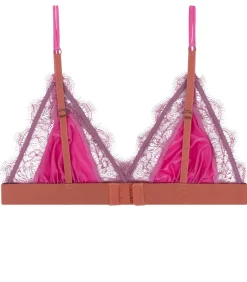 Love Stories Soutien-gorge Love Lace Pink*Femme Lingerie|Love Stories