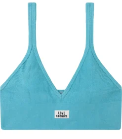 Love Stories Soutien-gorge Posey Blue*Femme Lingerie|Love Stories