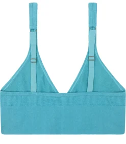 Love Stories Soutien-gorge Posey Blue*Femme Lingerie|Love Stories