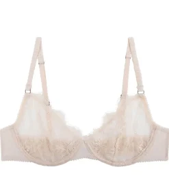 Love Stories Soutien-gorge Romeo Off White*Femme Lingerie|Love Stories