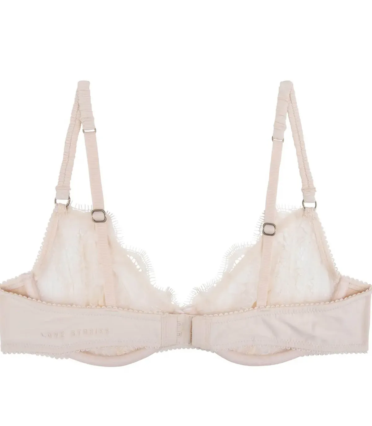 Love Stories Soutien-gorge Romeo Off White*Femme Lingerie|Love Stories