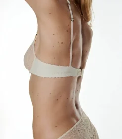 Love Stories Soutien-gorge Romeo Off White*Femme Lingerie|Love Stories