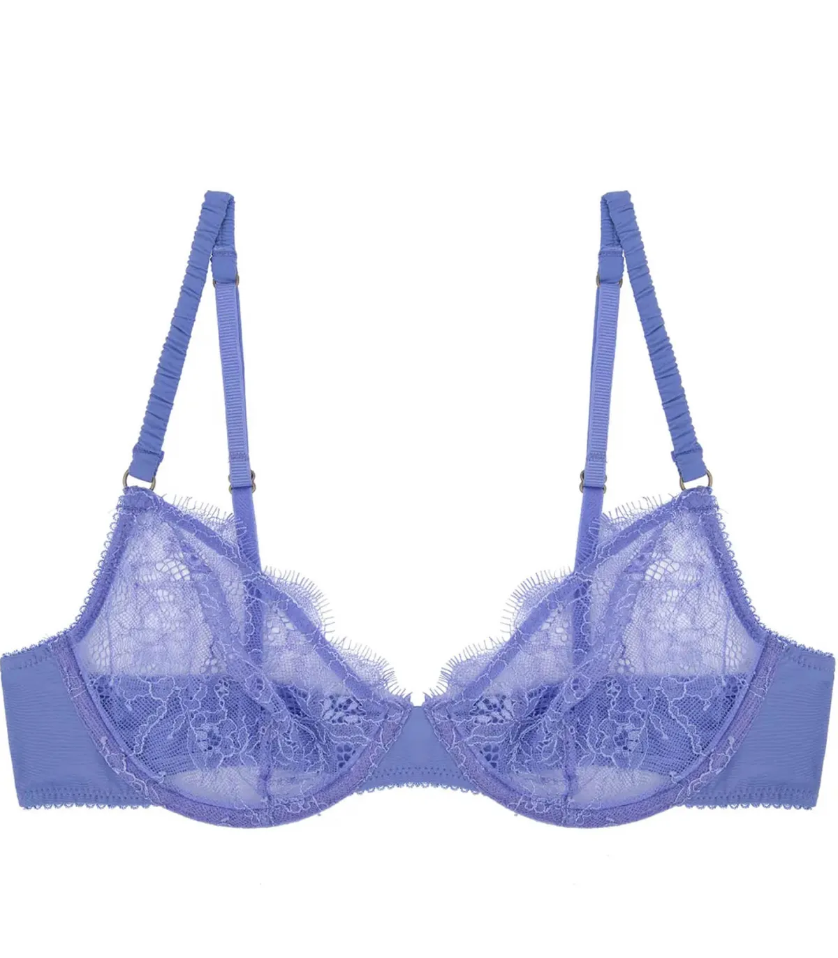 Love Stories Soutien-gorge Romeo*Femme Lingerie|Love Stories