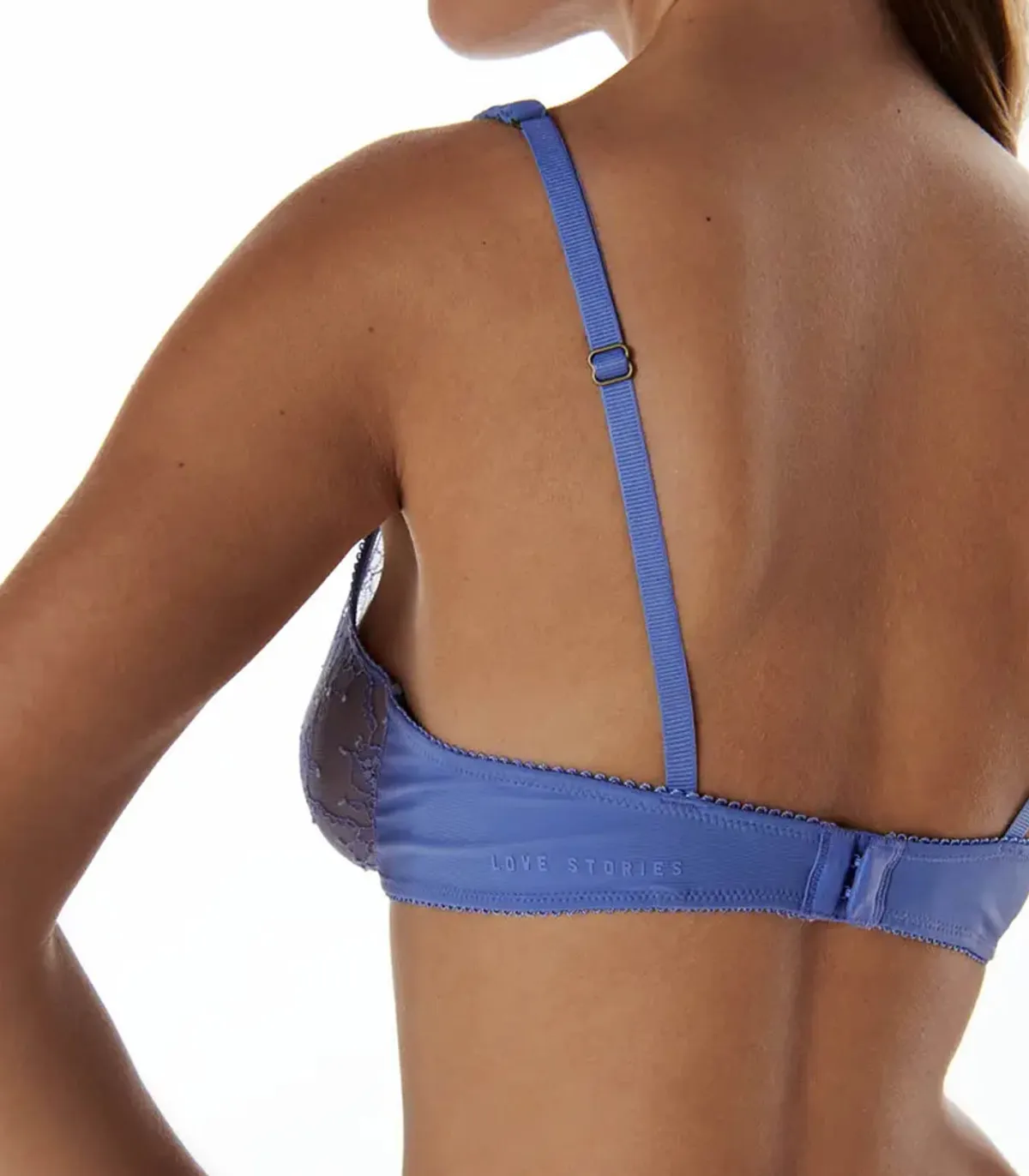 Love Stories Soutien-gorge Romeo*Femme Lingerie|Love Stories