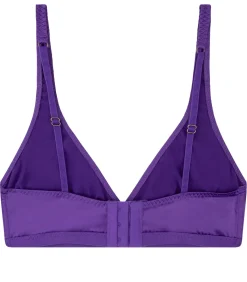 Love Stories Soutien-gorge Sugar Purple*Femme Lingerie|Love Stories