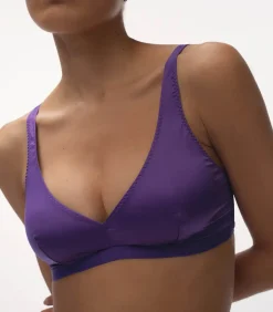 Love Stories Soutien-gorge Sugar Purple*Femme Lingerie|Love Stories
