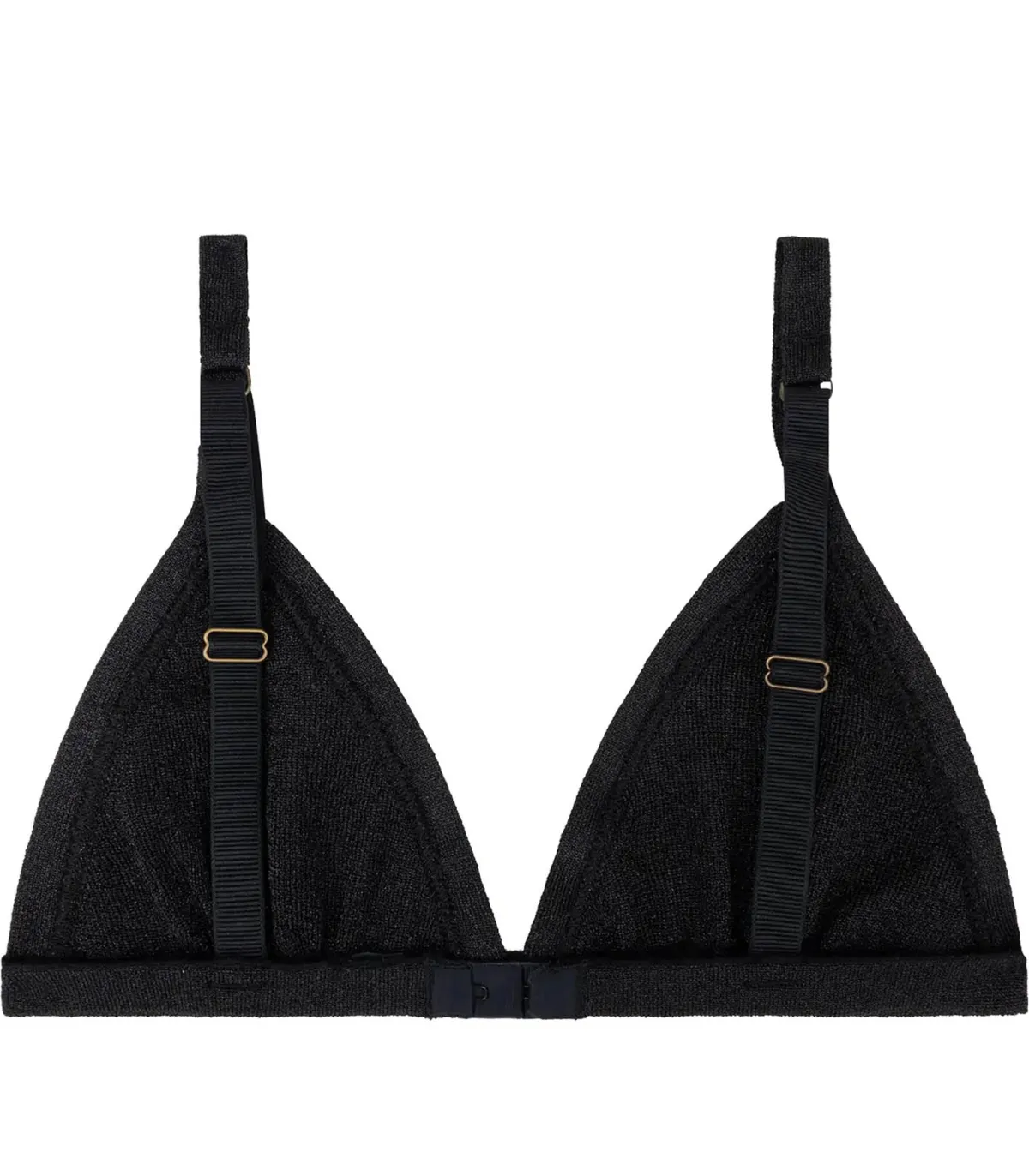 Love Stories Soutien-gorge Uma Noir*Femme Lingerie|Love Stories