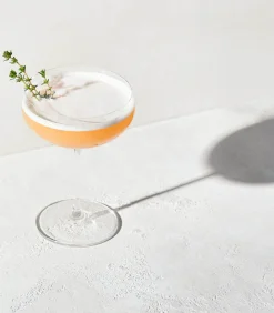 Nona Drinks Spiritueux sans alcool Nona Ginger 70cl* Thés & Infusions