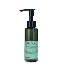 David Lucas Sérum Respect 100ml*Femme Soins Cheveux