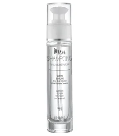 Mon Shampoing Sérum Sublime à l'huile de Tamanu 50 ml*Femme Soins Cheveux