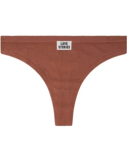 Love Stories String Lima*Femme Lingerie|Love Stories