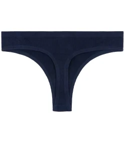 Love Stories String Lima*Femme Lingerie|Love Stories