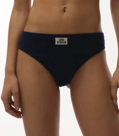 Love Stories String Lima*Femme Lingerie|Love Stories