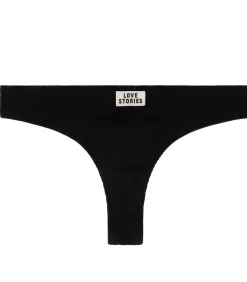 Love Stories String Lima*Femme Lingerie|Love Stories