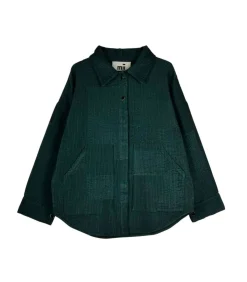 Mii Surchemise Fifi*Femme Hauts