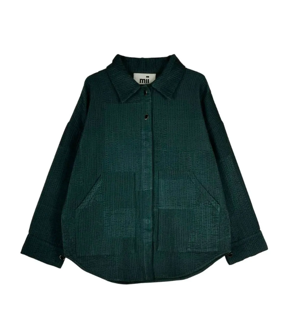 Mii Surchemise Fifi*Femme Hauts