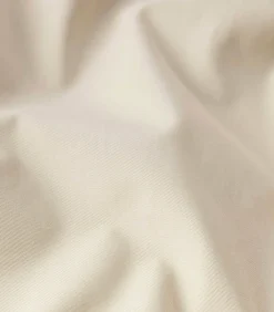 Frame Surchemise homme Double Pocket Light Beige*Homme Chemises|Manteaux & Vestes