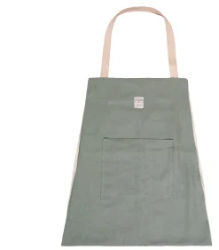 Maison Mallow Surf Bag lin Large* Accessoires De Voyage