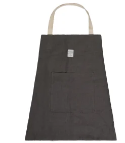 Maison Mallow Surf Bag lin Large* Accessoires De Voyage