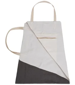 Maison Mallow Surf Bag lin Large* Accessoires De Voyage