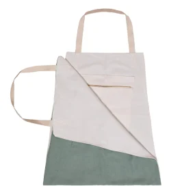 Maison Mallow Surf Bag lin Medium* Accessoires De Voyage