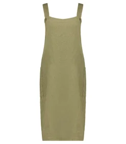 Charvet Editions Tablier Kyoto* Linge De Cuisine