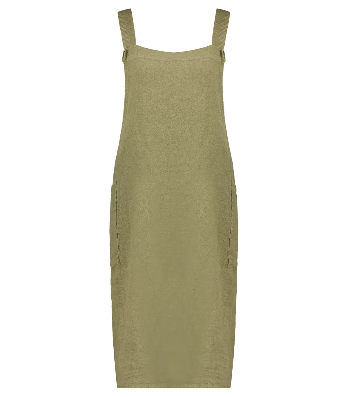 Charvet Editions Tablier Kyoto* Linge De Cuisine