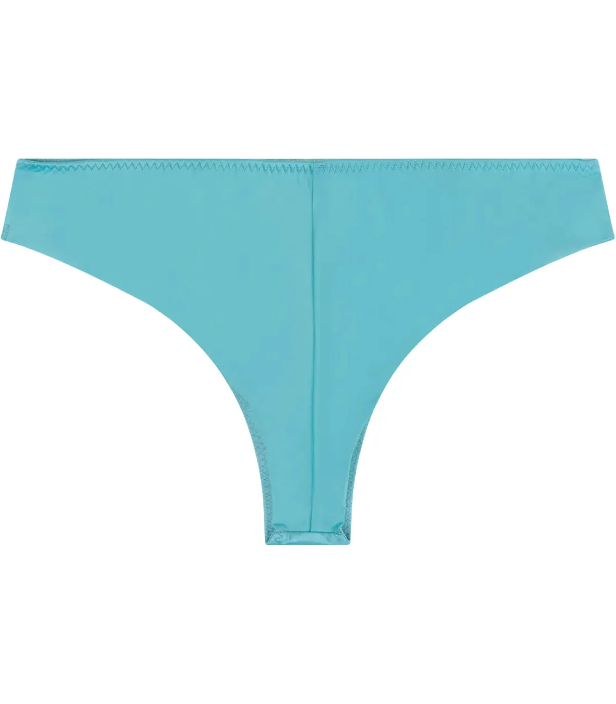 Love Stories Tanga Carl Blue*Femme Lingerie|Love Stories