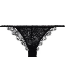 Love Stories Tanga Charlotte*Femme Lingerie|Love Stories