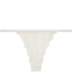 Love Stories Tanga Charlotte*Femme Lingerie|Love Stories