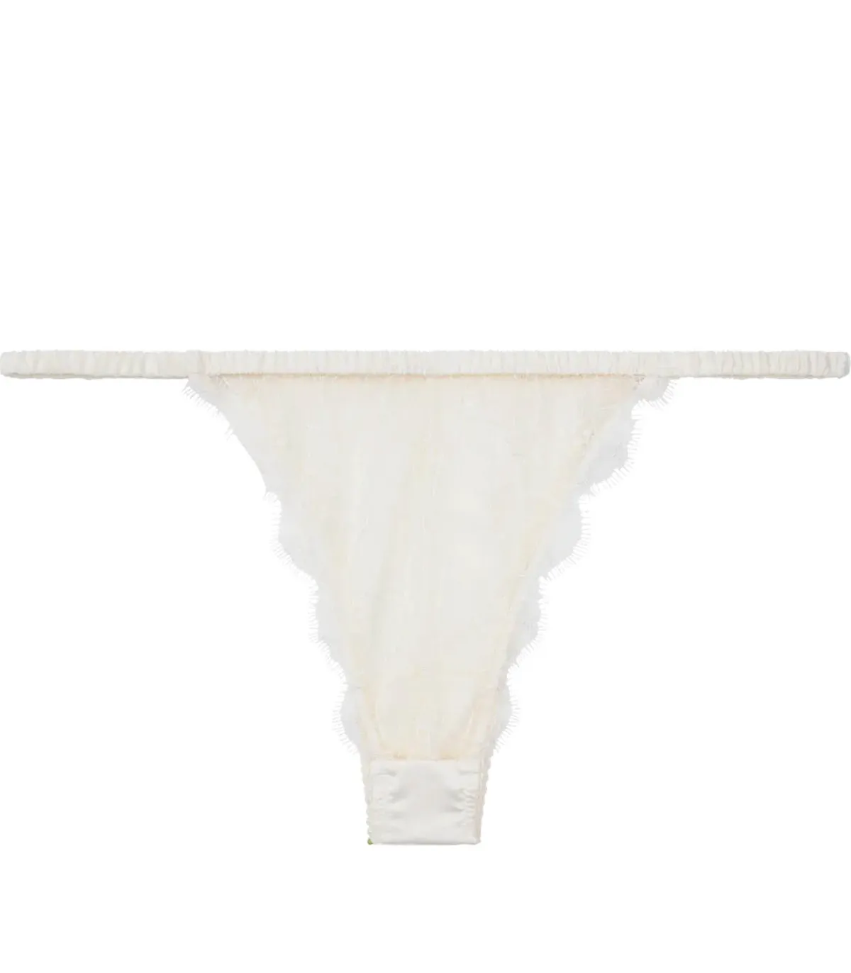 Love Stories Tanga Charlotte*Femme Lingerie|Love Stories