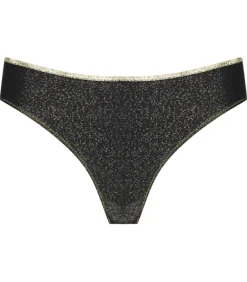 La Nouvelle Tanga Inès*Femme Lingerie