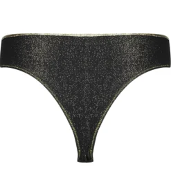 La Nouvelle Tanga Inès*Femme Lingerie