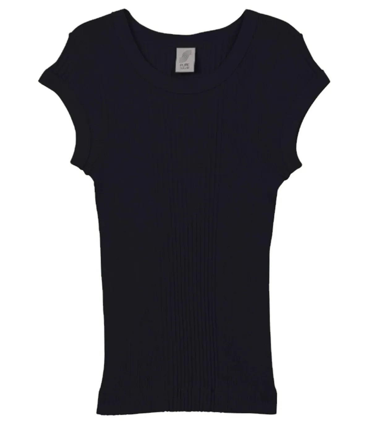 Pure Sugar Tee-shirt Chalain*Femme Hauts