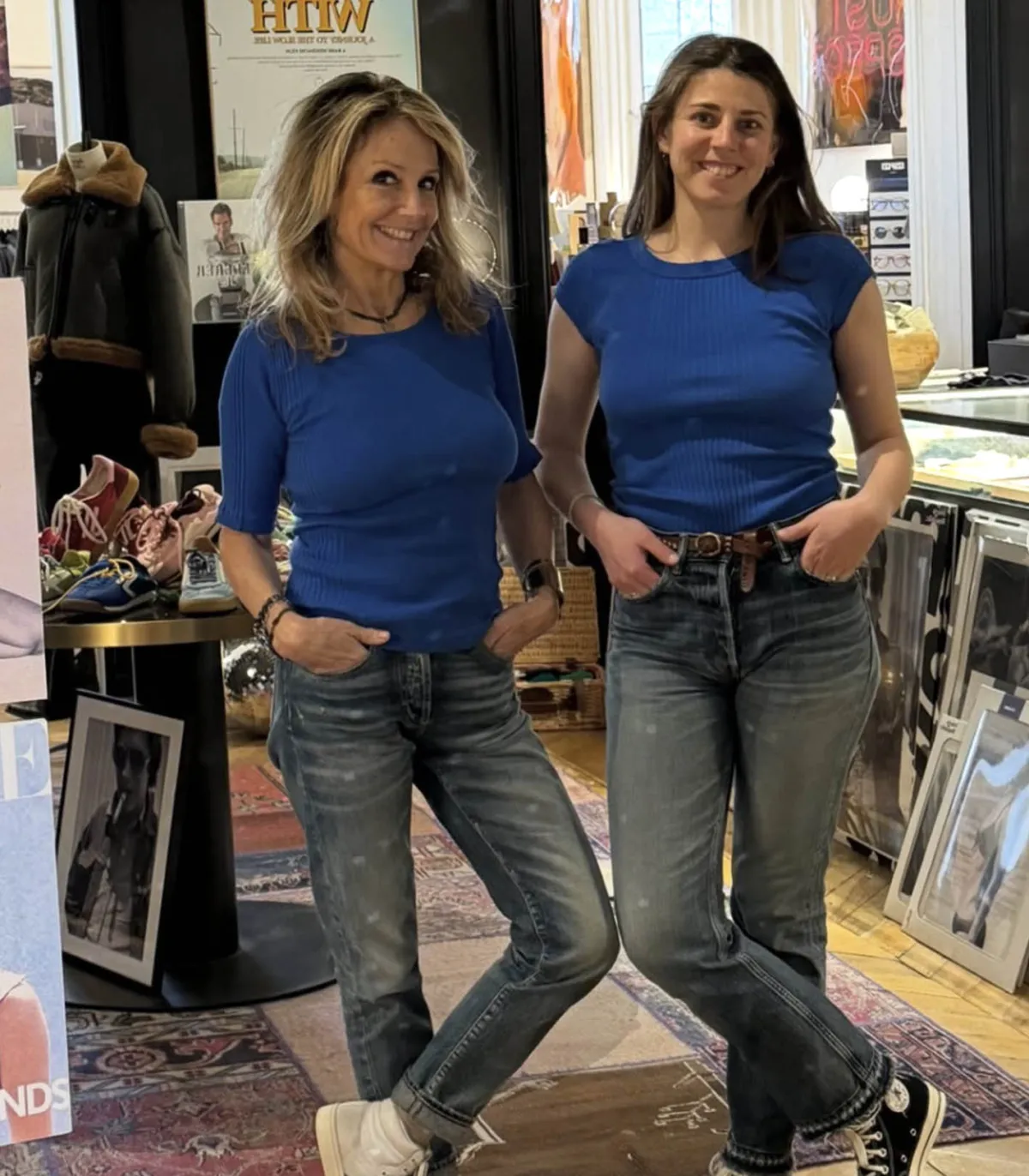 Pure Sugar Tee-shirt Chalain*Femme Hauts