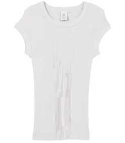 Pure Sugar Tee-shirt Chalain*Femme Hauts
