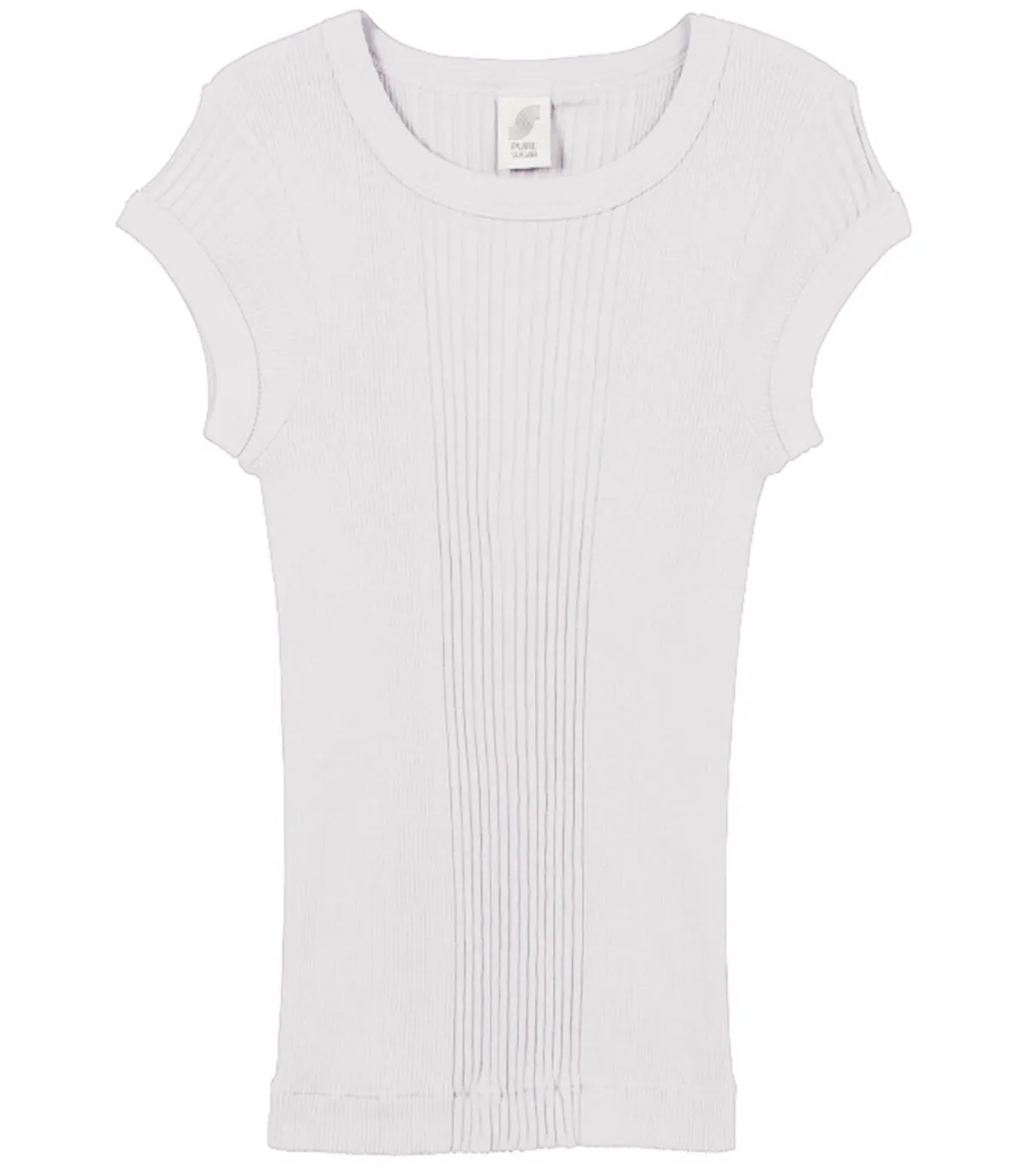 Pure Sugar Tee-shirt Chalain*Femme Hauts