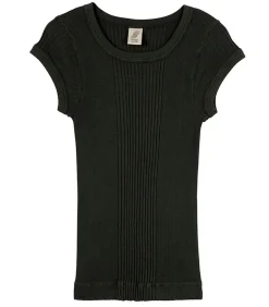 Pure Sugar Tee-shirt Chalain*Femme Hauts