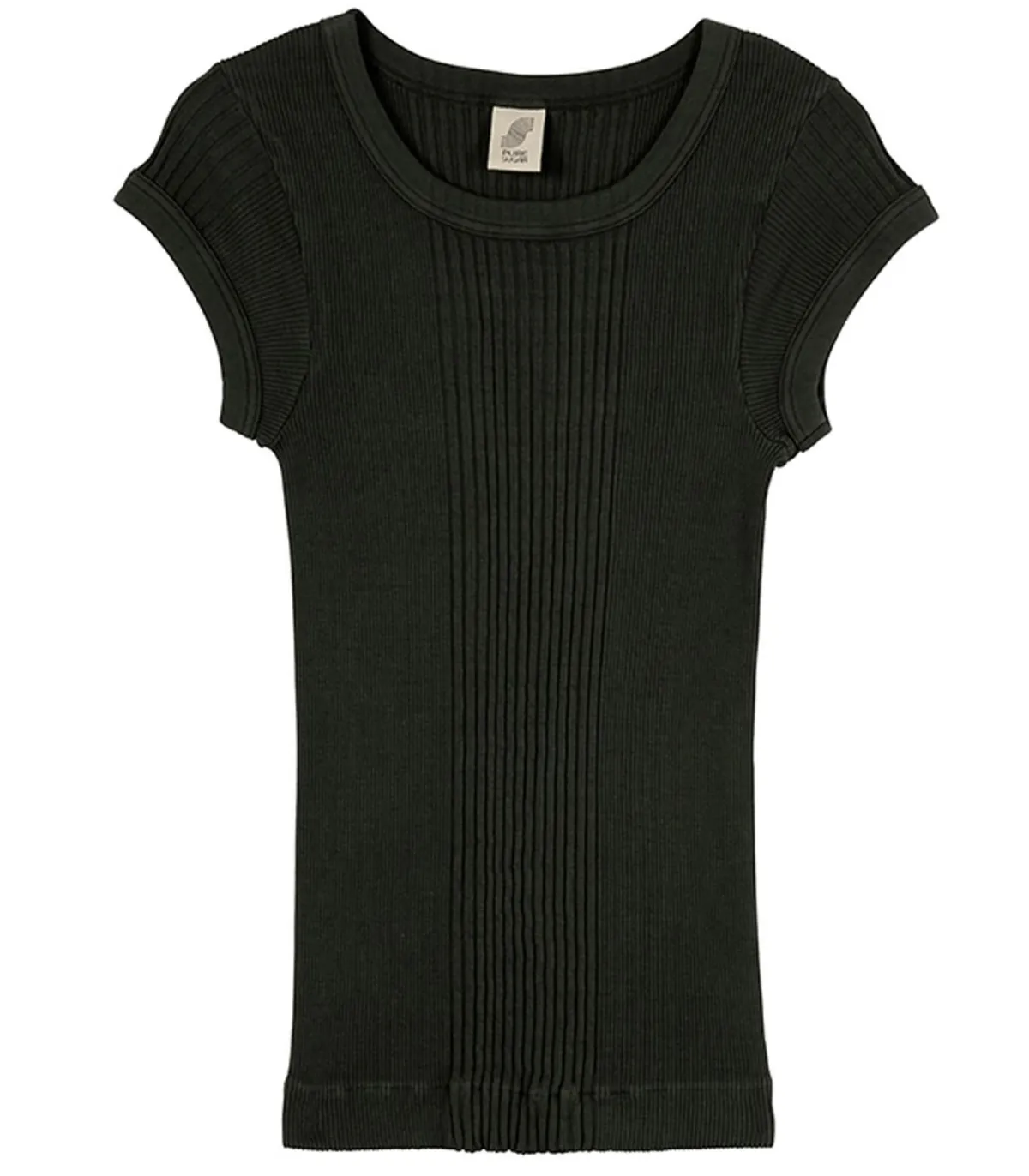 Pure Sugar Tee-shirt Chalain*Femme Hauts