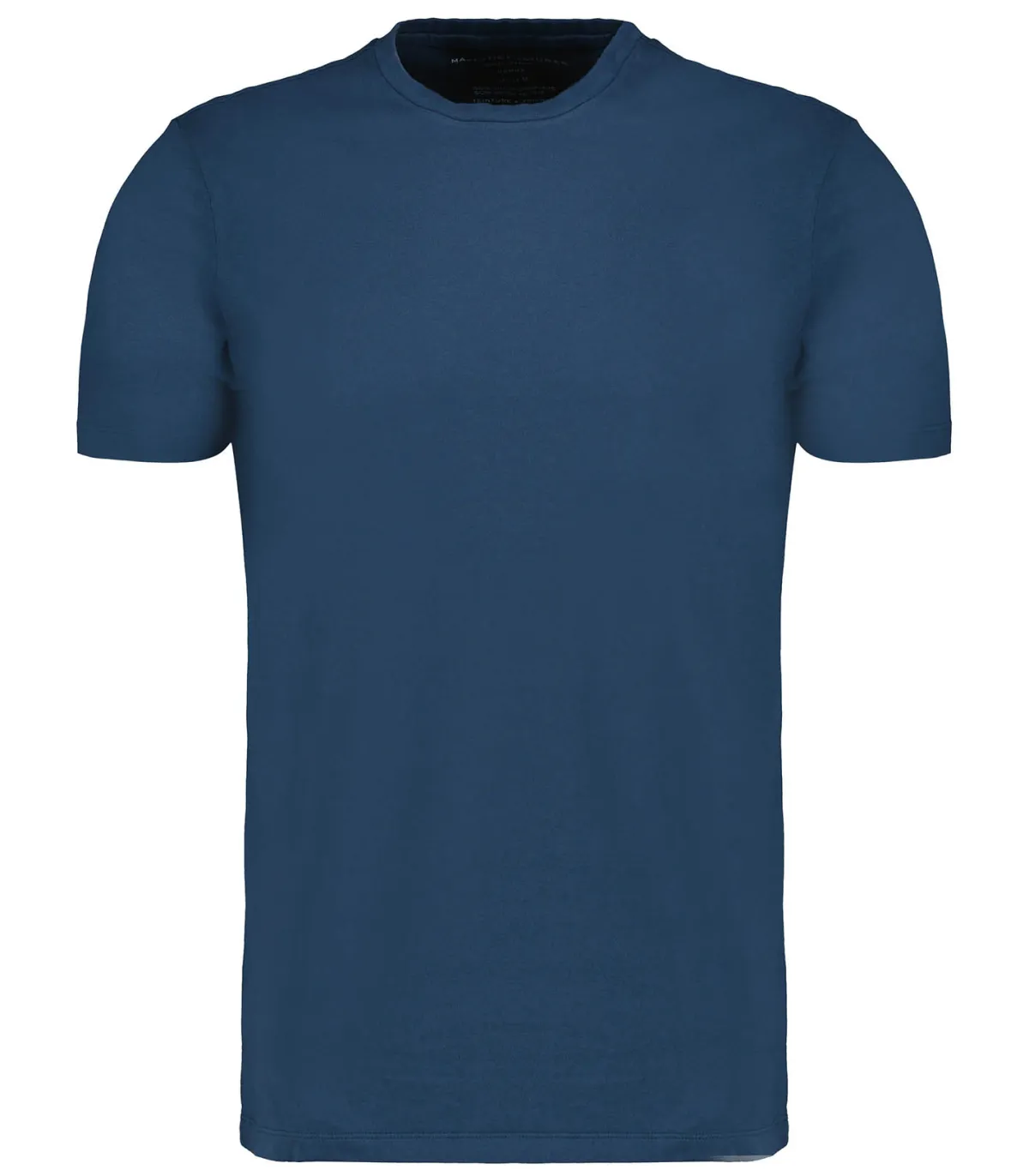 Majestic Filatures Tee-shirt homme Col Rond*Homme Tee-Shirts