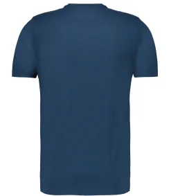 Majestic Filatures Tee-shirt homme Col Rond*Homme Tee-Shirts