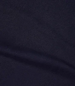 Majestic Filatures Tee-shirt Homme Harold Col Rond Manches Courtes*Homme Tee-Shirts