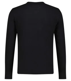 Majestic Filatures Tee-shirt homme James*Homme Tee-Shirts